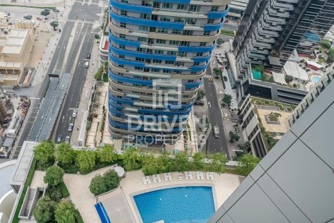 2 bedrooms Apartment in The Address Residence Fountain Views, UAE No. 212546 9