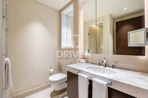 2 bedrooms Apartment in The Address Residence Fountain Views, UAE No. 212546 12