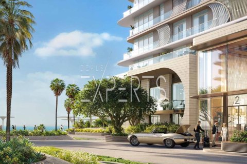 1 bedroom Apartment in Al Fahid, UAE No. 224081