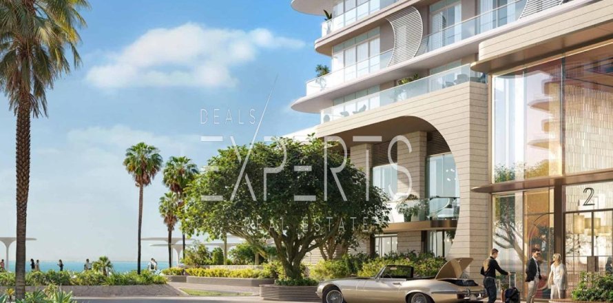 1 bedroom Apartment in Al Fahid, UAE No. 224081