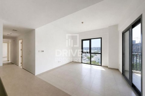 3 bedrooms Apartment in Zahra Apartments, UAE No. 226012 4