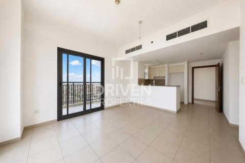 3 bedrooms Apartment in Zahra Apartments, UAE No. 226012 3