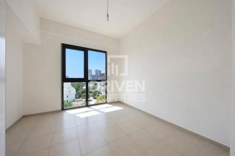 3 bedrooms Apartment in Zahra Apartments, UAE No. 226012 6