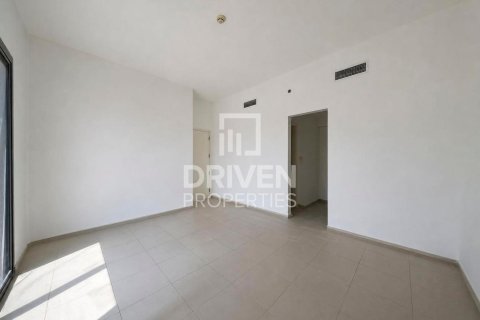 3 bedrooms Apartment in Zahra Apartments, UAE No. 226012 7