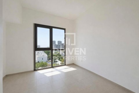 3 bedrooms Apartment in Zahra Apartments, UAE No. 226012 8