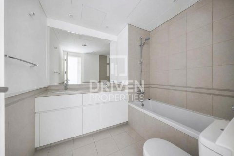 3 bedrooms Apartment in Zahra Apartments, UAE No. 226012 13
