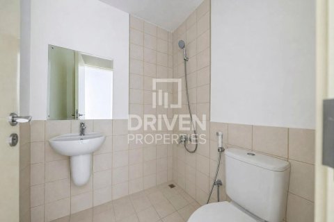 3 bedrooms Apartment in Zahra Apartments, UAE No. 226012 14