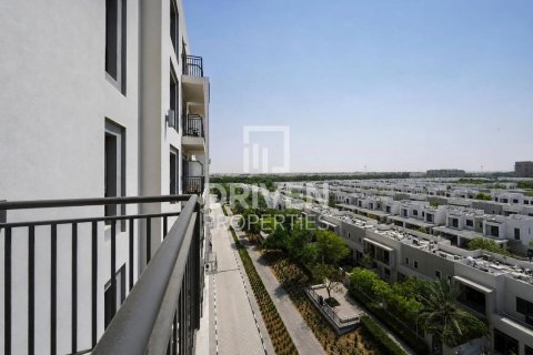 3 bedrooms Apartment in Zahra Apartments, UAE No. 226012 16