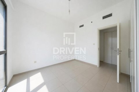 3 bedrooms Apartment in Zahra Apartments, UAE No. 226012 9