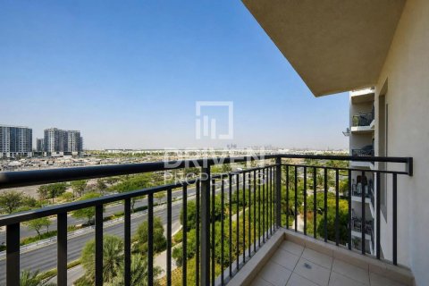 3 bedrooms Apartment in Zahra Apartments, UAE No. 226012 18