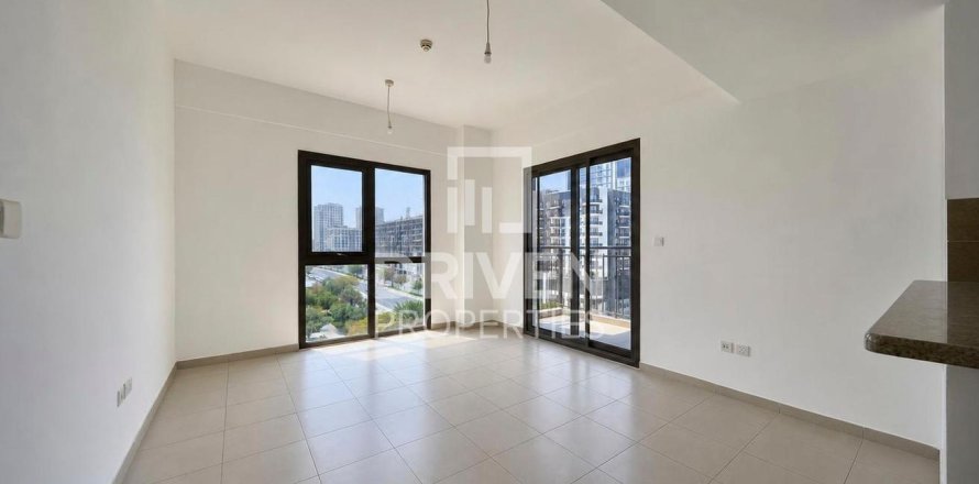 3 bedrooms Apartment in Zahra Apartments, UAE No. 226012