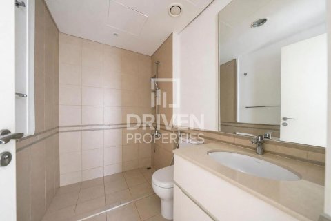 3 bedrooms Apartment in Zahra Apartments, UAE No. 226012 12