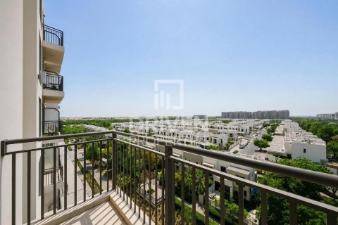 3 bedrooms Apartment in Zahra Apartments, UAE No. 226012 17