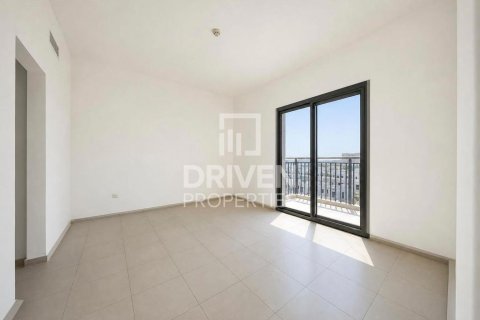 3 bedrooms Apartment in Zahra Apartments, UAE No. 226012 5