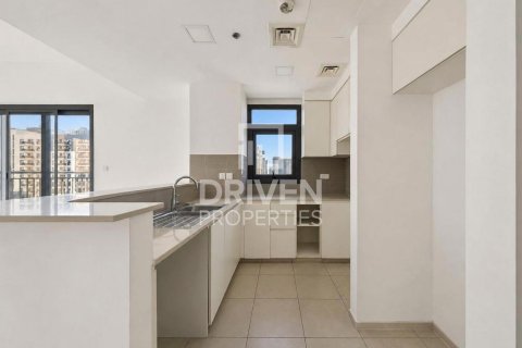 3 bedrooms Apartment in Zahra Apartments, UAE No. 226012 11