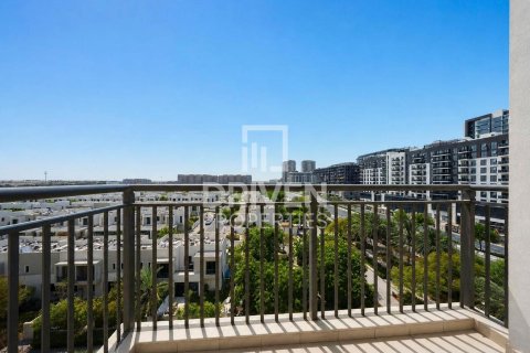 3 bedrooms Apartment in Zahra Apartments, UAE No. 226012 19