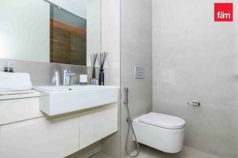 3 bedrooms Apartment in Dubai, UAE No. 203020 15
