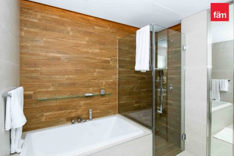 3 bedrooms Apartment in Dubai, UAE No. 203020 18