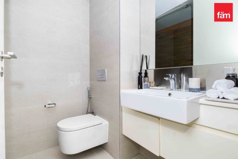 3 bedrooms Apartment in Dubai, UAE No. 203020 12