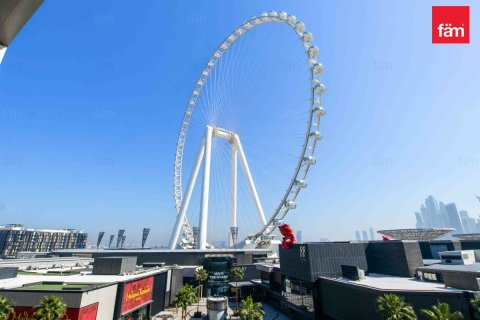 3 bedrooms Apartment in Dubai, UAE No. 203020 24