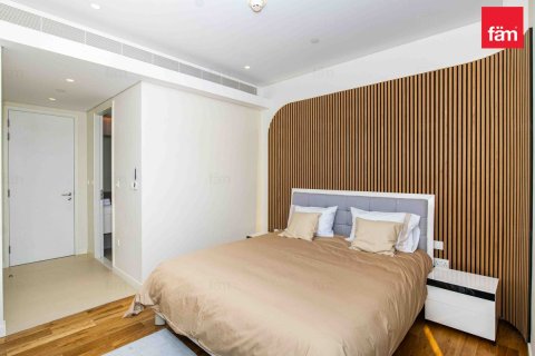 3 bedrooms Apartment in Dubai, UAE No. 203020 17