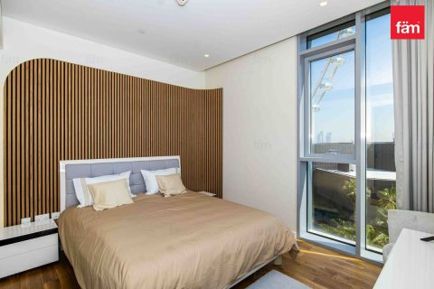 3 bedrooms Apartment in Dubai, UAE No. 203020 16