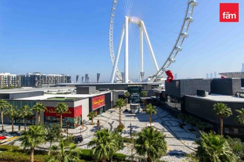 3 bedrooms Apartment in Dubai, UAE No. 203020 27