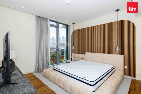 3 bedrooms Apartment in Dubai, UAE No. 203020 9