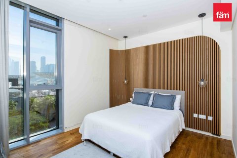 3 bedrooms Apartment in Dubai, UAE No. 203020 13