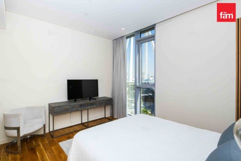 3 bedrooms Apartment in Dubai, UAE No. 203020 14