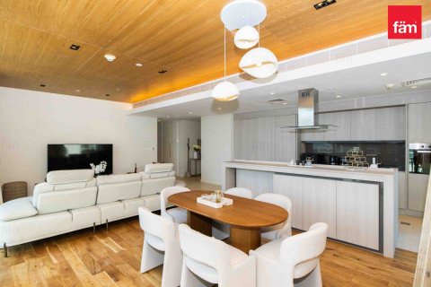 3 bedrooms Apartment in Dubai, UAE No. 203020 5