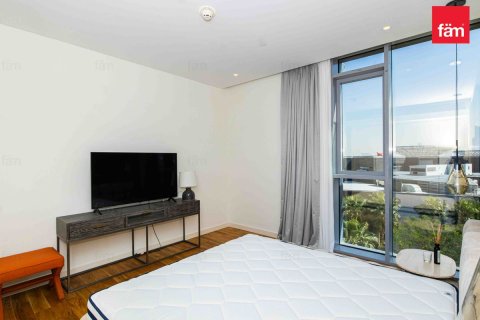 3 bedrooms Apartment in Dubai, UAE No. 203020 10