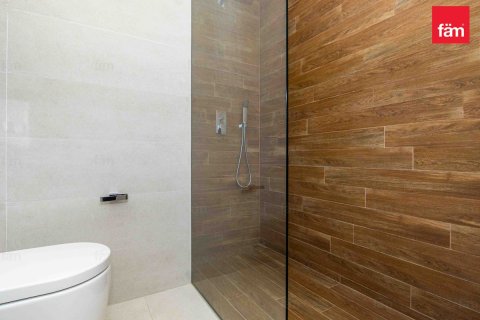 3 bedrooms Apartment in Dubai, UAE No. 203020 21