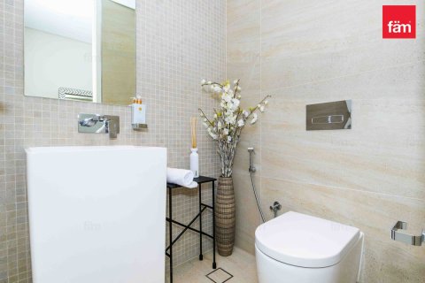 3 bedrooms Apartment in Dubai, UAE No. 203020 20