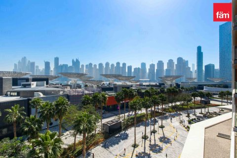 3 bedrooms Apartment in Dubai, UAE No. 203020 26
