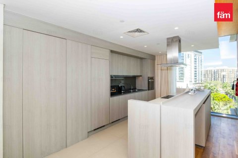 3 bedrooms Apartment in Dubai, UAE No. 203020 7