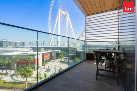 3 bedrooms Apartment in Dubai, UAE No. 203020 3