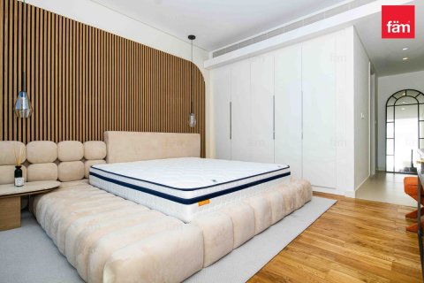 3 bedrooms Apartment in Dubai, UAE No. 203020 11
