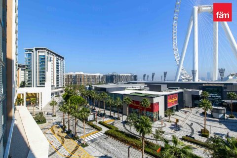3 bedrooms Apartment in Dubai, UAE No. 203020 28