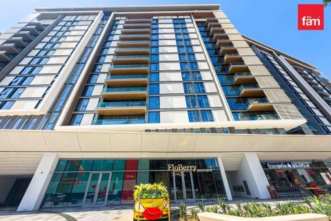3 bedrooms Apartment in Dubai, UAE No. 203020 25