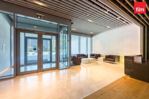 3 bedrooms Apartment in Dubai, UAE No. 203020 23