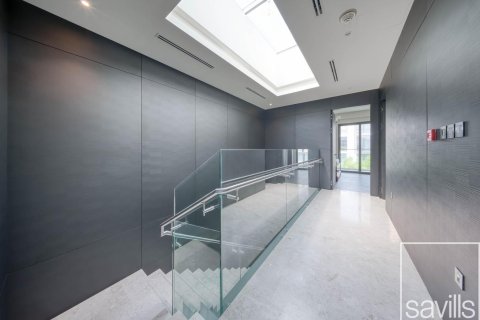4 غرف نوم تاون هاوس في Sobha Hartland, الإمارات العربية المتحدة رقم 224780 19