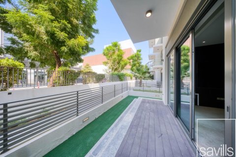 4 غرف نوم تاون هاوس في Sobha Hartland, الإمارات العربية المتحدة رقم 224780 14