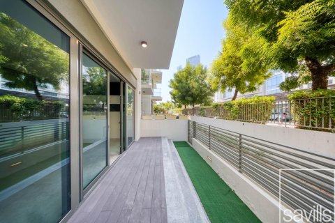 4 غرف نوم تاون هاوس في Sobha Hartland, الإمارات العربية المتحدة رقم 224780 13