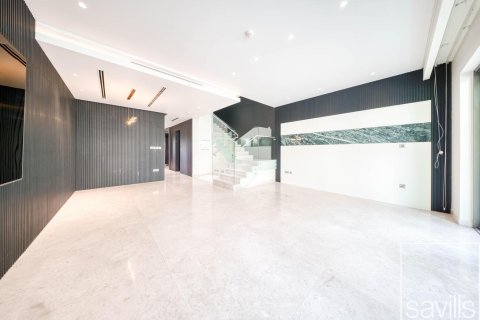 4 غرف نوم تاون هاوس في Sobha Hartland, الإمارات العربية المتحدة رقم 224780