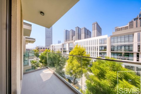 4 غرف نوم تاون هاوس في Sobha Hartland, الإمارات العربية المتحدة رقم 224780 16