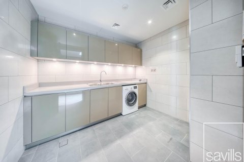 4 غرف نوم تاون هاوس في Sobha Hartland, الإمارات العربية المتحدة رقم 224780 7