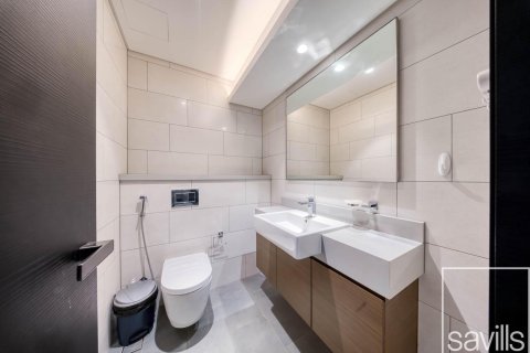 4 غرف نوم تاون هاوس في Sobha Hartland, الإمارات العربية المتحدة رقم 224780 10