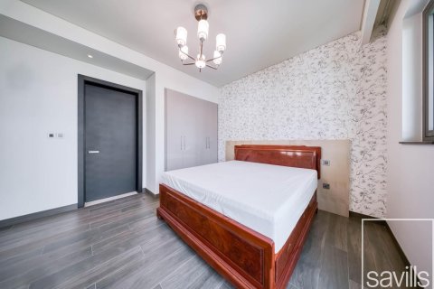 4 غرف نوم تاون هاوس في Sobha Hartland, الإمارات العربية المتحدة رقم 224780 17