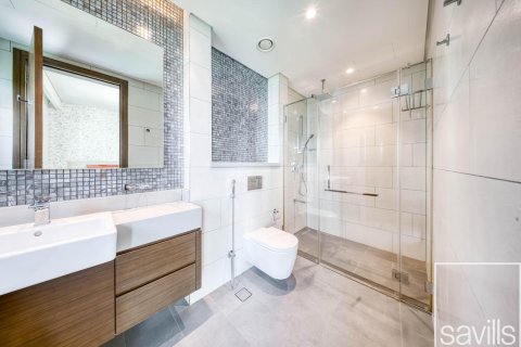 4 غرف نوم تاون هاوس في Sobha Hartland, الإمارات العربية المتحدة رقم 224780 6